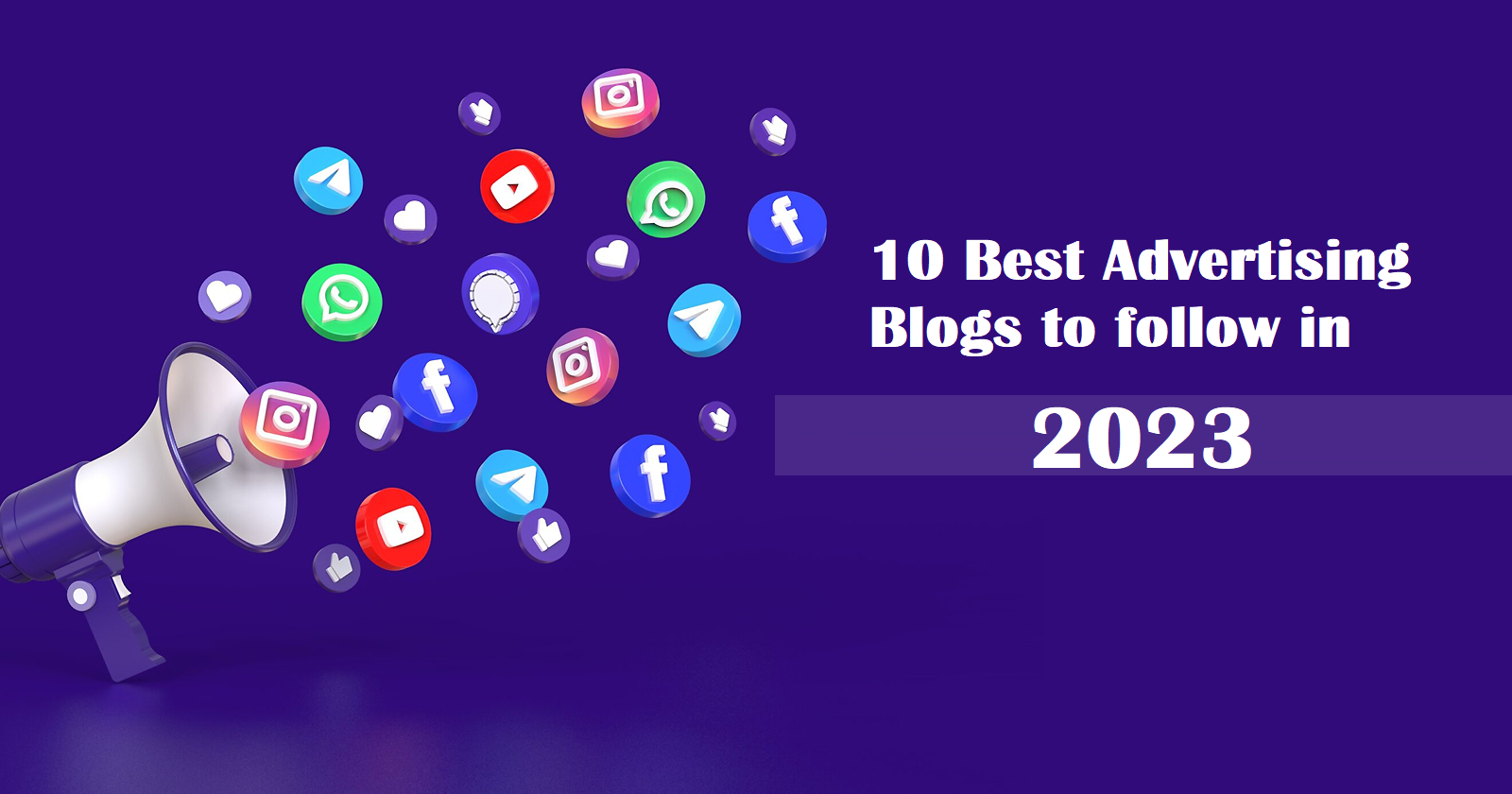 10-best-advertising-blogs-you-need-to-follow-in-2023-adqva